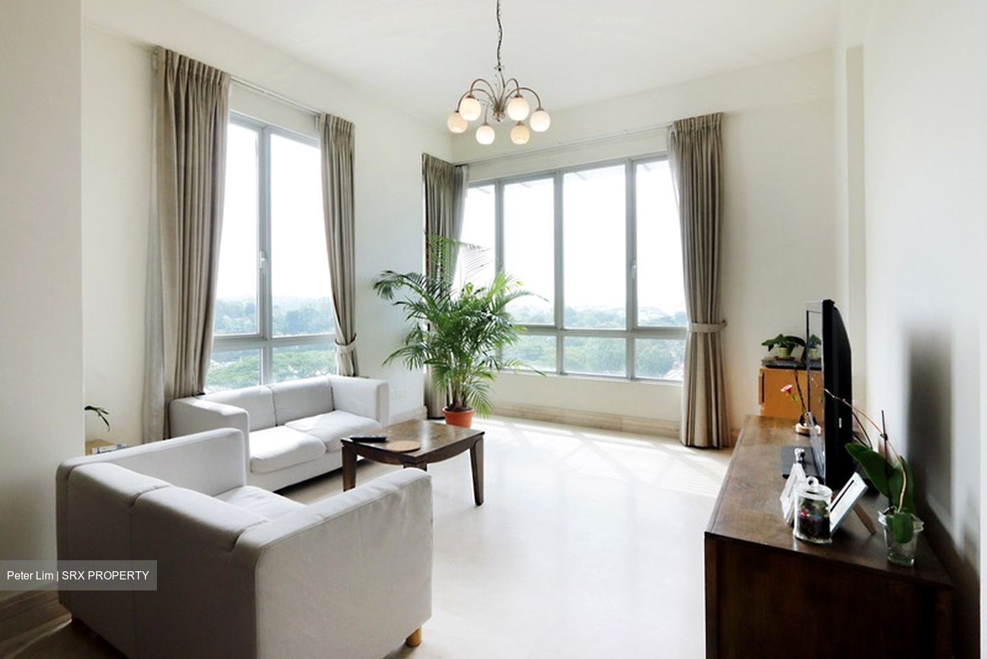 The Tessarina (D10), Condominium #607984041